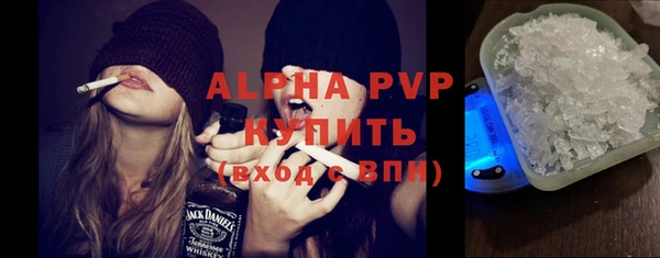 индика Балахна