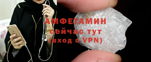 индика Балахна