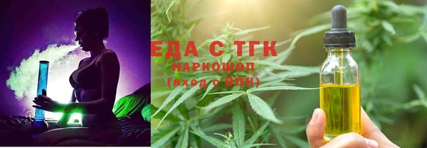 мдпв Елабуга