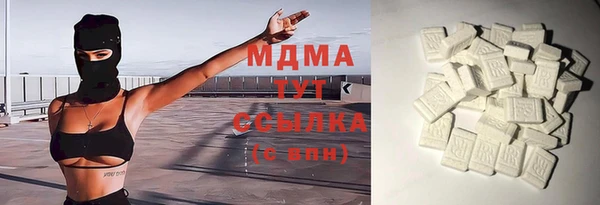 индика Балахна