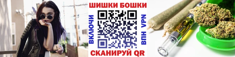 Конопля гибрид  Гороховец 